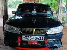 https://riyasewana.com/uploads/volvo-240-gl-23626404801.jpg