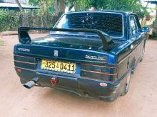https://riyasewana.com/uploads/volvo-240-gl-23627026034.jpg