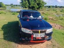 https://riyasewana.com/uploads/volvo-240-gl-24551246746.jpg