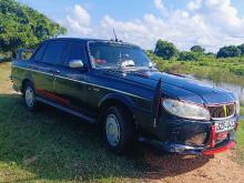 https://riyasewana.com/uploads/volvo-240-gl-41308366554.jpg