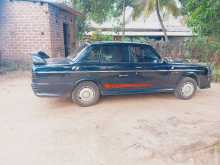 https://riyasewana.com/uploads/volvo-240-gl-6640384282.jpg