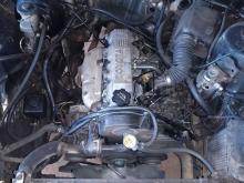 https://riyasewana.com/uploads/volvo-240-gl-6641366575.jpg