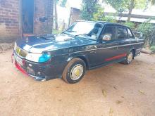https://riyasewana.com/uploads/volvo-240-gl-6641366916.jpg