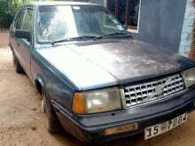 https://riyasewana.com/uploads/volvo-340-gl-19915444042.jpg