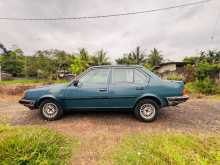 https://riyasewana.com/uploads/volvo-340-gl-22249164272.jpg