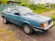 https://riyasewana.com/uploads/volvo-340-gl-22249164473.jpg
