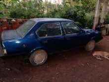 https://riyasewana.com/uploads/volvo-340-gl-23012394432.jpg