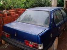 https://riyasewana.com/uploads/volvo-340-gl-23012394871.jpg