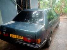 https://riyasewana.com/uploads/volvo-340-gl-271411254771.jpg