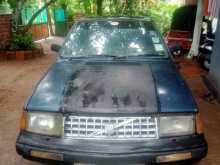 https://riyasewana.com/uploads/volvo-340-gl-271411254772.jpg