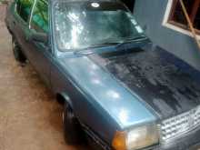https://riyasewana.com/uploads/volvo-340-gl-271411264633.jpg