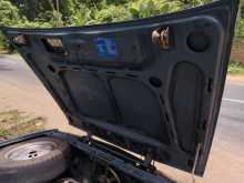 https://riyasewana.com/uploads/volvo-340-gl-301344364153.jpg