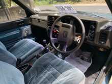 https://riyasewana.com/uploads/volvo-340-gl-301344365002.jpg