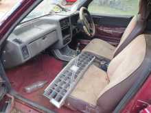 https://riyasewana.com/uploads/volvo-340-gl-31245374252.jpg