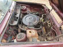 https://riyasewana.com/uploads/volvo-340-gl-31245374963.jpg