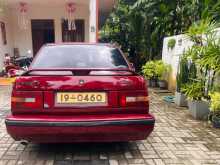 Volvo 460 1997 Car