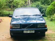 https://riyasewana.com/uploads/volvo-740-gle-1990-287441212212.jpg