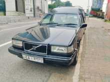 https://riyasewana.com/uploads/volvo-740-hearse-1995-917245012263.jpg