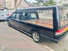 https://riyasewana.com/uploads/volvo-740-hearse-1995-917245012442.jpg