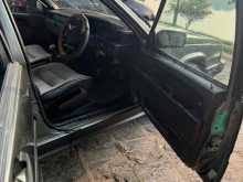 https://riyasewana.com/uploads/volvo-760-1116194222603.jpg
