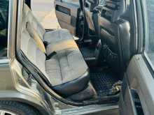 https://riyasewana.com/uploads/volvo-760-1116194222752.jpg
