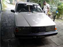 Volvo 940 1996 Car