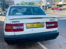 https://riyasewana.com/uploads/volvo-940gl-51055074184.jpg