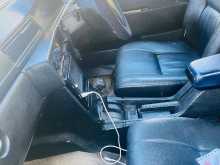 https://riyasewana.com/uploads/volvo-940gl-51055074422.jpg