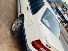 https://riyasewana.com/uploads/volvo-940gl-51055074483.jpg