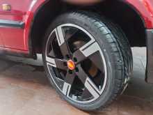Photo 5