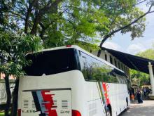 https://riyasewana.com/uploads/volvo-b7r-261212546015.jpg