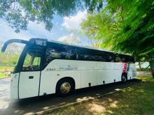 https://riyasewana.com/uploads/volvo-b7r-261212546172.jpg