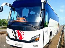 https://riyasewana.com/uploads/volvo-b7r-261212546193.jpg