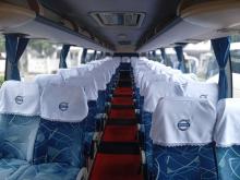 https://riyasewana.com/uploads/volvo-b7r-261212546684.jpg