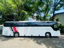 https://riyasewana.com/uploads/volvo-b7r-261212556996.jpg