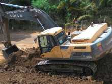 https://riyasewana.com/uploads/volvo-ec250dl-8214518382.jpg