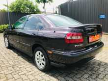 https://riyasewana.com/uploads/volvo-s-40-15173259136.jpg