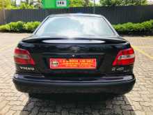 https://riyasewana.com/uploads/volvo-s-40-15173259315.jpg