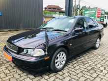 https://riyasewana.com/uploads/volvo-s-40-15173259322.jpg