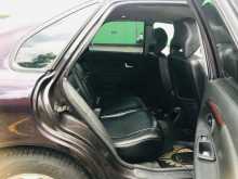 https://riyasewana.com/uploads/volvo-s-40-15173259354.jpg