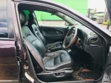 https://riyasewana.com/uploads/volvo-s-40-15173259653.jpg