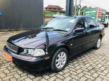 https://riyasewana.com/uploads/volvo-s-40-18161350712.jpg
