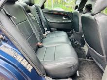 https://riyasewana.com/uploads/volvo-s-40-1817564217046.jpg