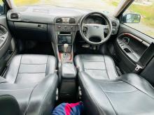 https://riyasewana.com/uploads/volvo-s-40-1817564217365.jpg