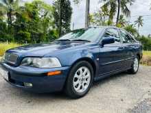https://riyasewana.com/uploads/volvo-s-40-2000-1817562412372.jpg