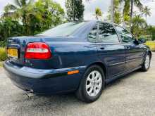 https://riyasewana.com/uploads/volvo-s-40-2000-1817562412564.jpg