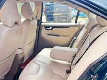 https://riyasewana.com/uploads/volvo-s-60-30154123345.jpg