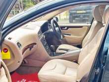 https://riyasewana.com/uploads/volvo-s-60-30154123434.jpg