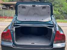 https://riyasewana.com/uploads/volvo-s-60-3015412366.jpg