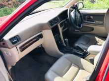https://riyasewana.com/uploads/volvo-s-70-22717154973.jpg